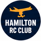 Hamilton RC Club emblem