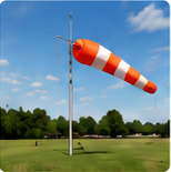 Club Safety Briefing Published